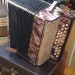 Hohner Lilliput CF for sale